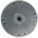 PROTECH™ 51-102500-10 Condenser Motor, 1/3 hp Motor, 230 V, 1 ph, 825 rpm Motor, 1 -Speed, Motor, Sleeve Bearing