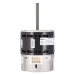 PROTECH™ SelecTech 51-106541-00 Gen 3 Condenser Motor, 1/2 hp Motor, 120 V, 1050 rpm Motor, 48Y NEMA, 1/2 in Dia Shaft