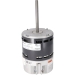 PROTECH™ SelecTech 51-106542-08 Gen 3 Condenser Motor, 3/4 hp Motor, 120 V, 1050 rpm Motor, 48Y NEMA, 1/2 in Dia Shaft