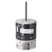 PROTECH™ SelecTech 51-106543-00 Gen 3 Condenser Motor, 1 hp Motor, 120 V, 1050 rpm Motor, 48Y NEMA, 1/2 in Dia Shaft