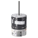 PROTECH™ SelecTech 51-106543-00 Gen 3 Condenser Motor, 1 hp Motor, 120 V, 1050 rpm Motor, 48Y NEMA, 1/2 in Dia Shaft