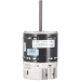 PROTECH™ SelecTech 51-106543-26 Gen 3 Condenser Motor, 1 hp Motor, 120 V, 1050 rpm Motor, 48Y NEMA, 1/2 in Dia Shaft