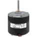 PROTECH™ 51-21853-15 Condenser Motor, 1/3 hp Motor, 460 V, 1 ph, 1075 rpm Motor, 48 NEMA, 1 -Speed, 1/2 in Dia Shaft