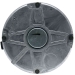 PROTECH™ 51-21853-15 Condenser Motor, 1/3 hp Motor, 460 V, 1 ph, 1075 rpm Motor, 48 NEMA, 1 -Speed, 1/2 in Dia Shaft
