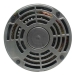 PROTECH™ 51-23022-41 Blower Motor, 1/6 to 1/2 hp Motor, 208 V, 1 ph, 1075 rpm Motor, 4-Speed, Sleeve Bearing, 48 NEMA