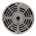 PROTECH™ 51-25023-01 Blower Motor, 3/4 hp Motor, 120 V, 1 ph, 1075 rpm Motor, 4-Speed, CCW Rotation Direction, 48 NEMA