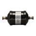 PROTECH™ 83-25152-09 Liquid Line Filter Drier, R-22, R-410A Refrigerant, Compatible Unit Tonnage: 3.9 ton, Yes Bi-Flow