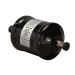 PROTECH™ 83-25152-09 Liquid Line Filter Drier, R-22, R-410A Refrigerant, Compatible Unit Tonnage: 3.9 ton, Yes Bi-Flow
