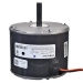 PROTECH™ PD512807 Condenser Fan Motor, 1/6 hp Motor HP, 208/230 V, 1 ph, 825 rpm Motor RPM, 48Y Frame, 1 Speed