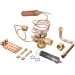 PROTECH™ PD619091 Expansion Valve Kit, Valve Kit