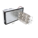 PROTECH™ RXQJ-A15J Electric Heater Kit, 208/240 V, 15 kW