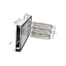 PROTECH™ RXQJ-A15J Electric Heater Kit, 208/240 V, 15 kW