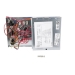 PROTECH™ RXQJ-A15J Electric Heater Kit, 208/240 V, 15 kW