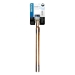 PROTECH™ SP10552ML Threaded Element, 208/240 V, 3380/4500 W, 1 in Connection Size 1, Connection Type 1: NPSM, Copper