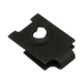 PROTECH™ SP20305B Pilot Assembly Replacement Kit, Natural Gas Fuel, Use With: Water Heater