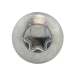 PROTECH™ SP20305B Pilot Assembly Replacement Kit, Natural Gas Fuel, Use With: Water Heater