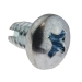 PROTECH™ SP20305B Pilot Assembly Replacement Kit, Natural Gas Fuel, Use With: Water Heater
