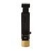 PROTECH™ SP20307 SIT Piezo Igniter, Use With: GE®, Rheem®, Ruud®, Friedrich® and Richmond® Water Heaters