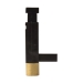 PROTECH™ SP20307 SIT Piezo Igniter, Use With: GE®, Rheem®, Ruud®, Friedrich® and Richmond® Water Heaters