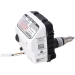 PROTECH™ SP20832E Gas Control, Natural Gas Fuel, Use With: Water Heater