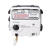 PROTECH™ SP20832E Gas Control, Natural Gas Fuel, Use With: Water Heater