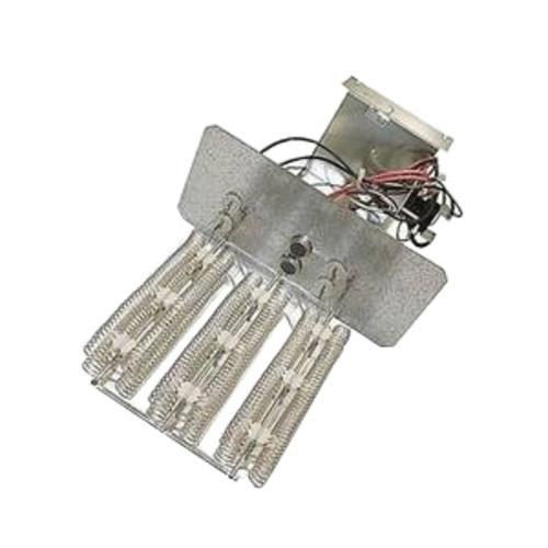 Rheem® RXJJ-A20J RXJJ Electric Heat Kit - 20 kW, 208/230V, 1 ph