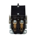 Rheem® TrueLine™ 425068 Contactor, 2 Poles, Contactor Function Type, 30 A, 24 V Coil