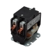 Rheem® TrueLine™ 425069 Contactor, 2 Poles, Contactor Function Type, 40 A, 24 V Coil
