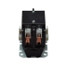 Rheem® TrueLine™ 425069 Contactor, 2 Poles, Contactor Function Type, 40 A, 24 V Coil