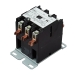 Rheem® TrueLine™ 425070 Contactor, 3 Poles, Contactor Function Type, 40 A, 24 V Coil
