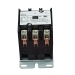 Rheem® TrueLine™ 425070 Contactor, 3 Poles, Contactor Function Type, 40 A, 24 V Coil