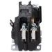 Rheem® 42-109499-06K Contactor, 1 Poles, For Use With: Model RA17, RADD, RAJB, RAKA and RAKB Condensing Units, 32 A