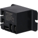 Rheem® 42-109850-01 Blower Relay, 24 V Control, Relay