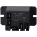 Rheem® 42-109850-01 Blower Relay, 24 V Control, Relay