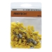 Rheem® 455049 Female Quick Connect, 12 to 10 AWG Wire, 1/4 in Tab, Connect Function Type, Yellow