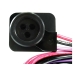 Rheem® 45-100834-80 Molded Plug Wiring Harness, Quick Connect Terminal Electrical Connection, 60 in L
