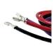 Rheem® 45-100834-80 Molded Plug Wiring Harness, Quick Connect Terminal Electrical Connection, 60 in L