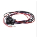 Rheem® 45-107231-02K Compressor Plug Assembly Kit