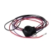 Rheem® 45-107231-02K Compressor Plug Assembly Kit