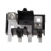 Rheem® 45-107429-02 2-Pole Jumper Bar, 100 A, For Use With: Model RBHL and RBHN Air Handlers, Bar Function Type