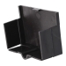 Rheem® 45-107429-03 Jumper Bar Cover, For Use With: Model RBHL and RBHN Air Handlers, Cover Function Type