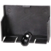 Rheem® 45-107429-03 Jumper Bar Cover, For Use With: Model RBHL and RBHN Air Handlers, Cover Function Type