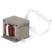 Rheem® 46-105466-03 Choke, For Use With: Model RA20 and RP20 Heat Pumps, Choke Function Type