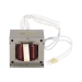 Rheem® 46-105466-03 Choke, For Use With: Model RA20 and RP20 Heat Pumps, Choke Function Type