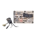 Rheem® 47-102684-204 Defrost Control Board Kit, Use With: Model RPML, RPMM, RPNE, RPNL and RPPC Heat Pumps