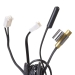 Rheem® 47-102684-204 Defrost Control Board Kit, Use With: Model RPML, RPMM, RPNE, RPNL and RPPC Heat Pumps