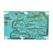Rheem® 47-102684-204 Defrost Control Board Kit, Use With: Model RPML, RPMM, RPNE, RPNL and RPPC Heat Pumps
