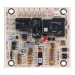 Rheem® 47-102684-83 Defrost Control Board, Use With: Model RPKA, RPKB, RPLA, RPLB and RPMC Heat Pumps