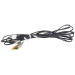 Rheem® 47-108211-02 Thermistor/Clip Assembly, For Use With: Model RA20 and RP20 Condensing Units