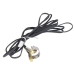 Rheem® 47-108211-02 Thermistor/Clip Assembly, For Use With: Model RA20 and RP20 Condensing Units